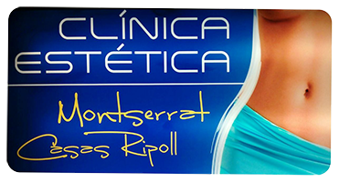 Clinicasasripoll